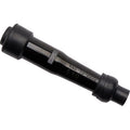 Spark Plug Resistor Cover Straight Type by Moose Offroad
