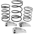 Polaris Clutch Kit by Epi
