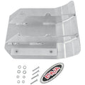 Yamaha YFZ Swingarm Skid Plate by Dg Performance