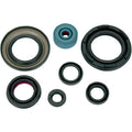 Oil Seal Kit Yamaha YFZ 350 by K&S Technologies