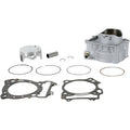 Kawasaki - Suzuki Cylinder Kit Standard Bore 90.00 mm by Cylinder Works