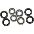 Wheel Bearing Kit Front by Pivot Works