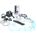 Honda TRX Engine Rebuild Kit 85.00 mm X by Wiseco