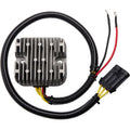 Polaris Regulator / Rectifier by Moose Offroad
