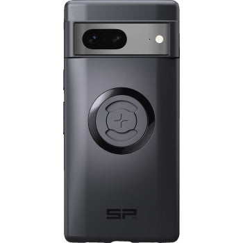 SPC+ Phone Case Google Pixel 7 by Sp Connect