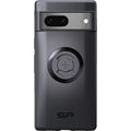 SPC+ Phone Case Google Pixel 7 by Sp Connect