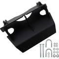 CFMoto RM5 Plow Mount by Moose Offroad