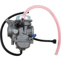 Arctic Cat Replacement Carburetor by Moose Offroad