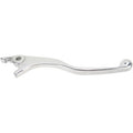 Brake Lever Polished by Parts Unlimited