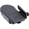 Clamp Phone SPC+ Universal Charging by Sp Connect