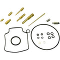 Honda Carburetor Repair Kit by Shindy