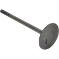 Yamaha Intake Valve by Vesrah