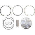 Yamaha Piston Kit 102 mm by Moose Offroad