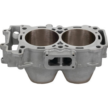Polaris Cylinder 93.00 mm by Cylinder Works