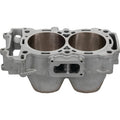 Polaris Cylinder 93.00 mm by Cylinder Works