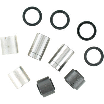 Honda Shock Bearing Kit Front by Pivot Works