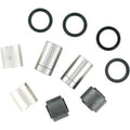 Honda Shock Bearing Kit Front by Pivot Works