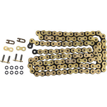 520 FB Chain 110 Links by Moose Offroad