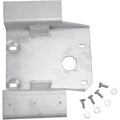 Kawasaki Swingarm Skid Plate by Motorsport Products