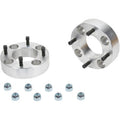 Arctic Cat - Textron Spacer with Stud Wheel Rear 4 115 1-1/2" by High Lifter