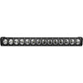 Light Bar 20" Amber Backlight by Rigid Industries