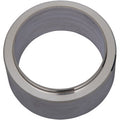 Shock Collar Adapter by Race Tech