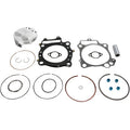 Honda Piston Kit with Gaskets 96.00 mm by Wiseco