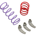 Polaris Mud Clutch Kit by Epi