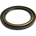 Axle Seal Rear by Epi