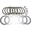 Clutch Kit by Ebc
