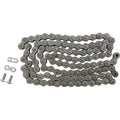 520 HDS Ultimate Competition Chain Steel 108 Links by Jt Chains