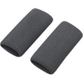 Grip Covers 1-1/2" x 4 1/4" Long by Grab On