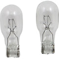 Miniature Bulb 906 by Peak Lighting