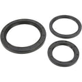 Yamaha Differential Seal Kit Rear by Moose Offroad