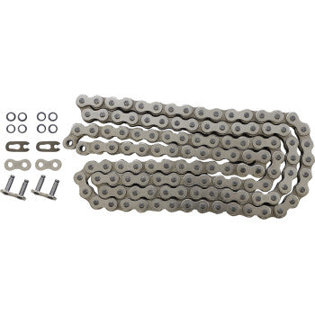 520 HPO O-Ring Chain 120 PLT by Moose Offroad