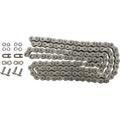 520 HPO O-Ring Chain 120 PLT by Moose Offroad