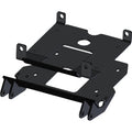 Polaris Plow Mount by Kfi Products