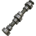 Polaris Camshaft Single Cam Stage 1 by Hot Cams