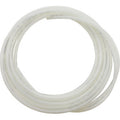 Submersible Fuel Line 1/4" x 25' by Helix
