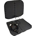 UTV Seat Heater by Moose Offroad