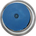 RMAX Wheel Bearing Kit Tapered Double Angular Contact Rear by Moose Offroad
