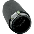 Pod Air Filter Black Centered by Uni Filter