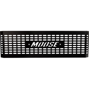 Can Am Tailgate Extension Gen 2 by Moose Offroad