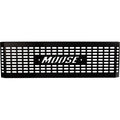 Can Am Tailgate Extension Gen 2 by Moose Offroad