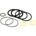 Shock Service Kit by Hygear Suspension