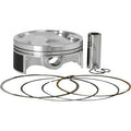 Kawasaki Brute Force Piston Kit 84.97 mm 750 by Vertex
