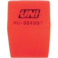 Yamaha Air Filter by Uni Filter