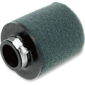 Pod Air Filter Black Centered by Uni Filter