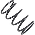 Secondary Spring Black by Epi