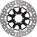 Brake Rotor - Floating by Ebc